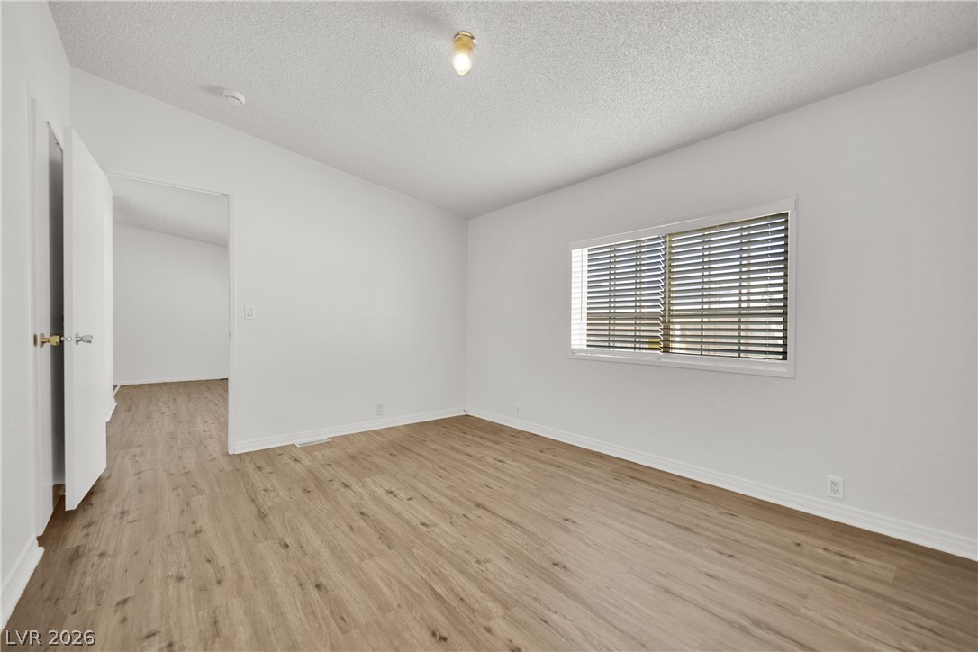 5914 Sassy Rose Drive