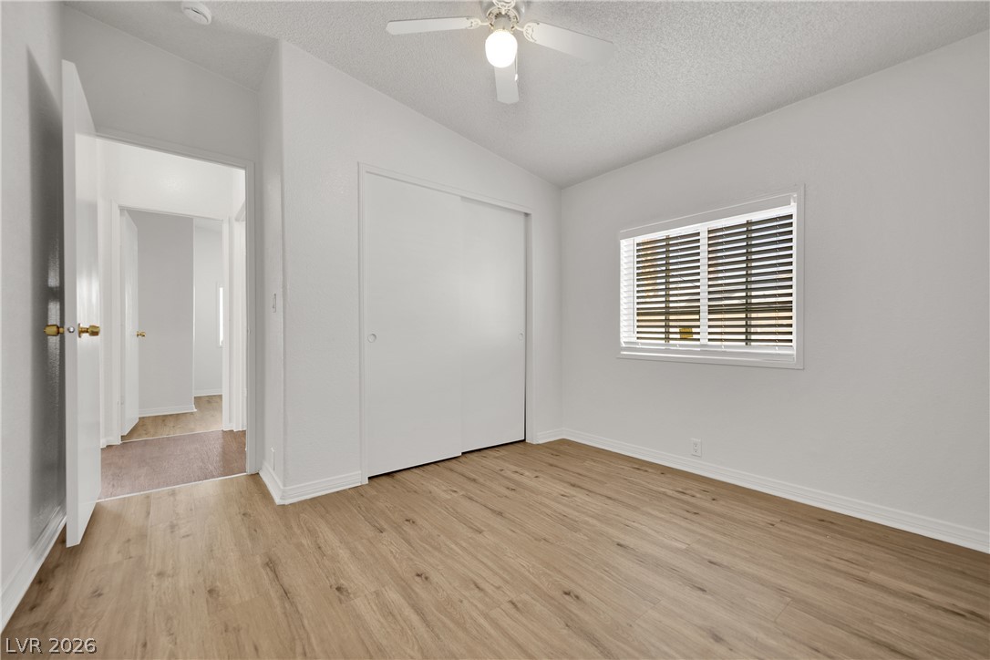 5914 Sassy Rose Drive