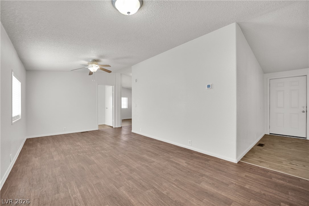 5914 Sassy Rose Drive