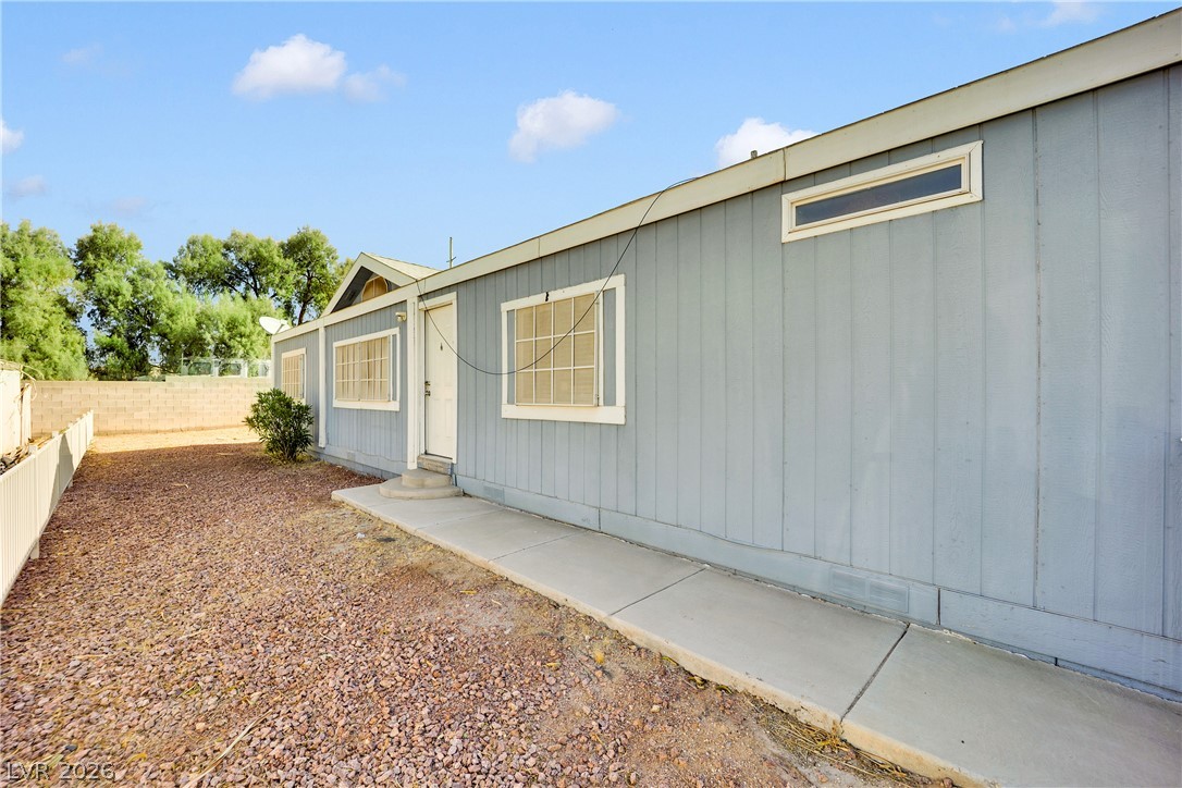 5914 Sassy Rose Drive