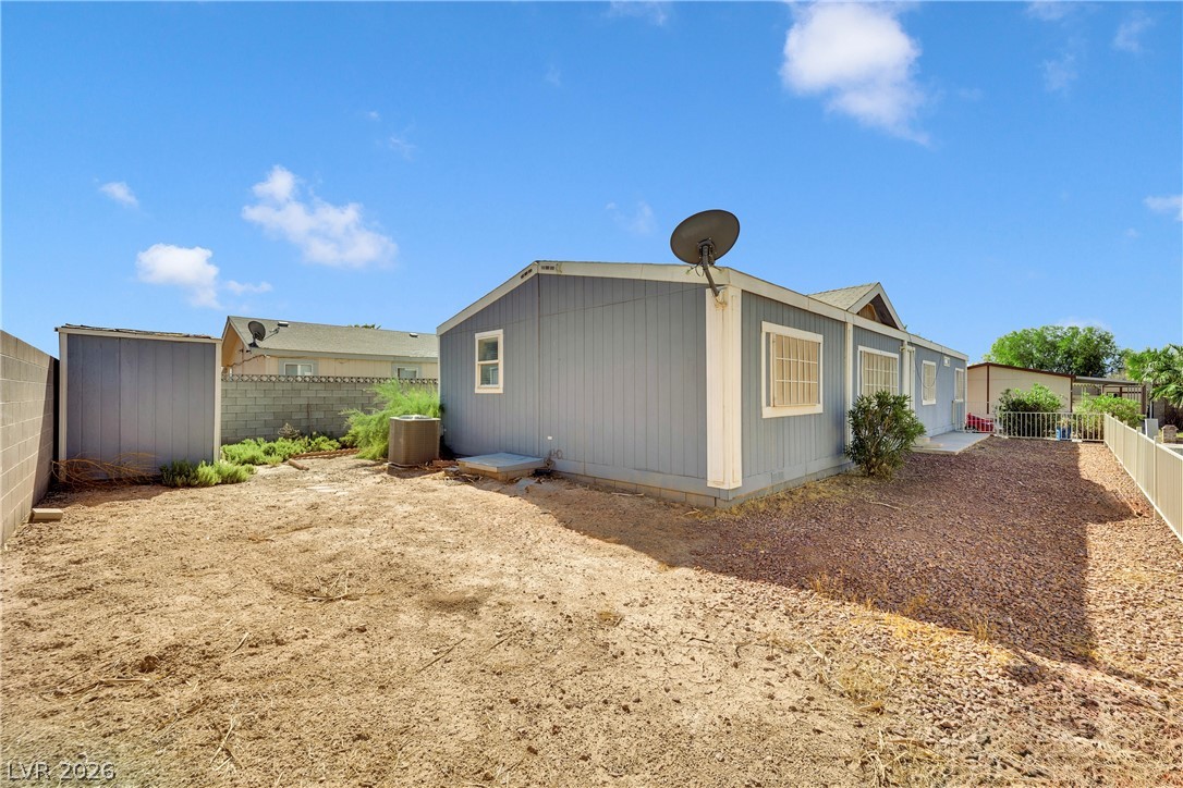 5914 Sassy Rose Drive