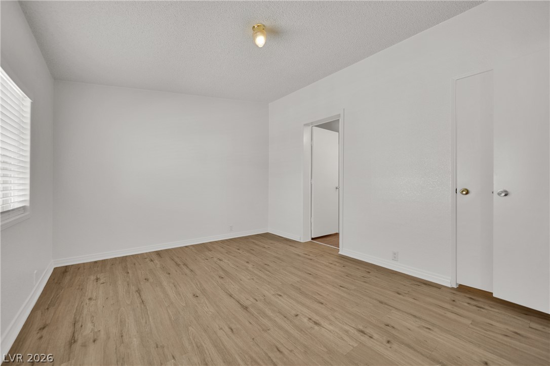 5914 Sassy Rose Drive