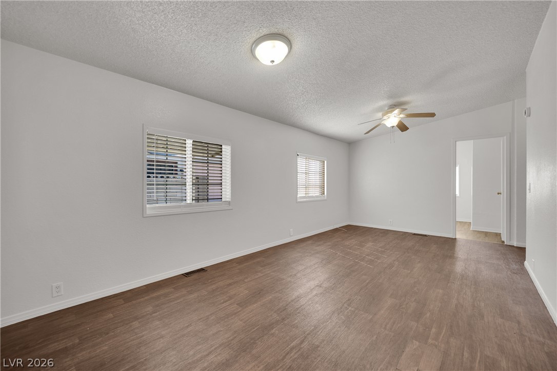 5914 Sassy Rose Drive