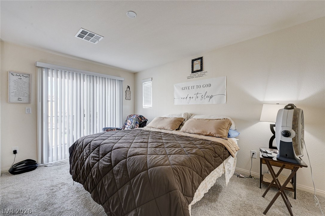 6804 Satin Silver Court