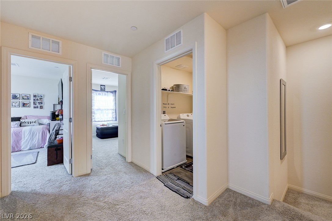 6804 Satin Silver Court