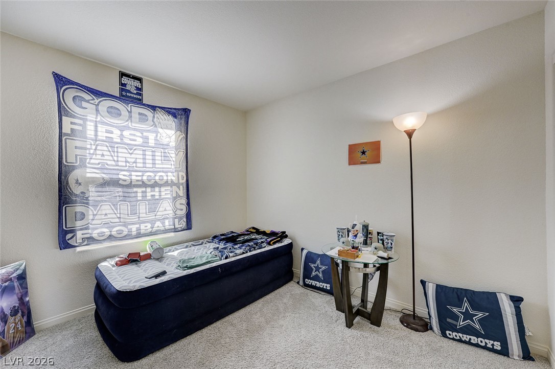 6804 Satin Silver Court
