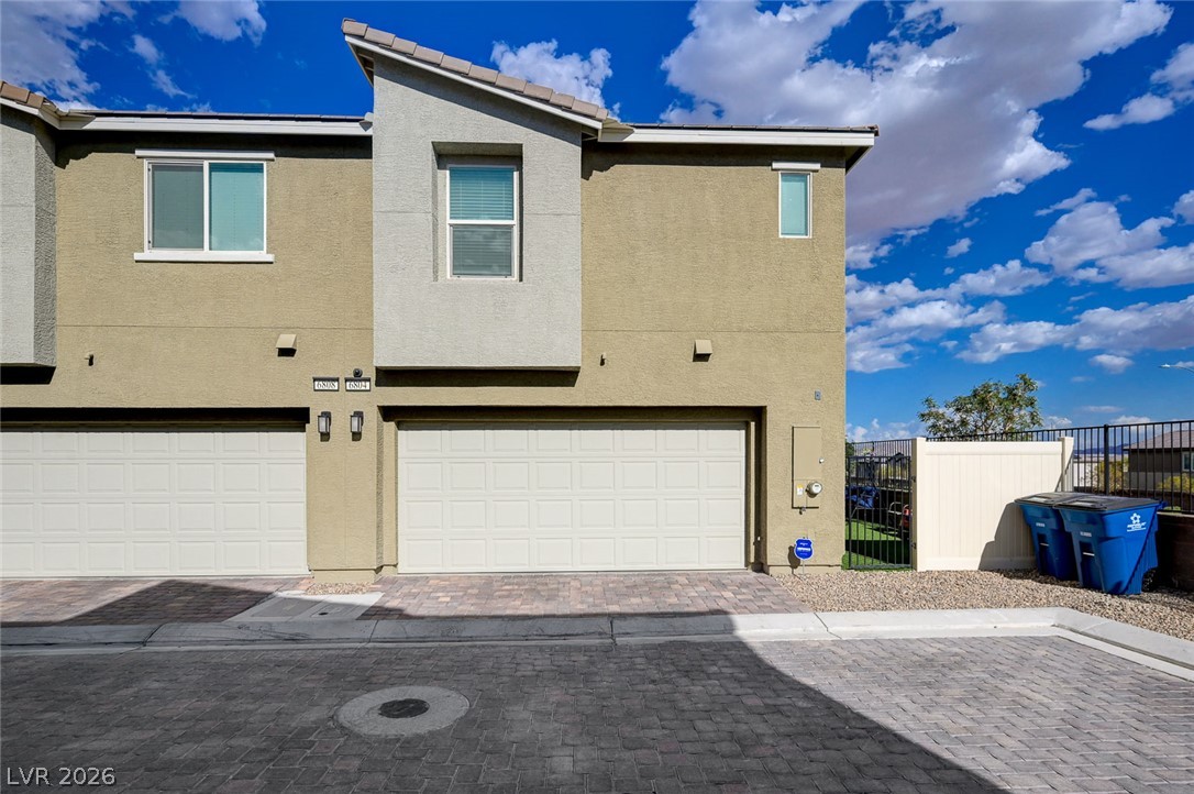 6804 Satin Silver Court