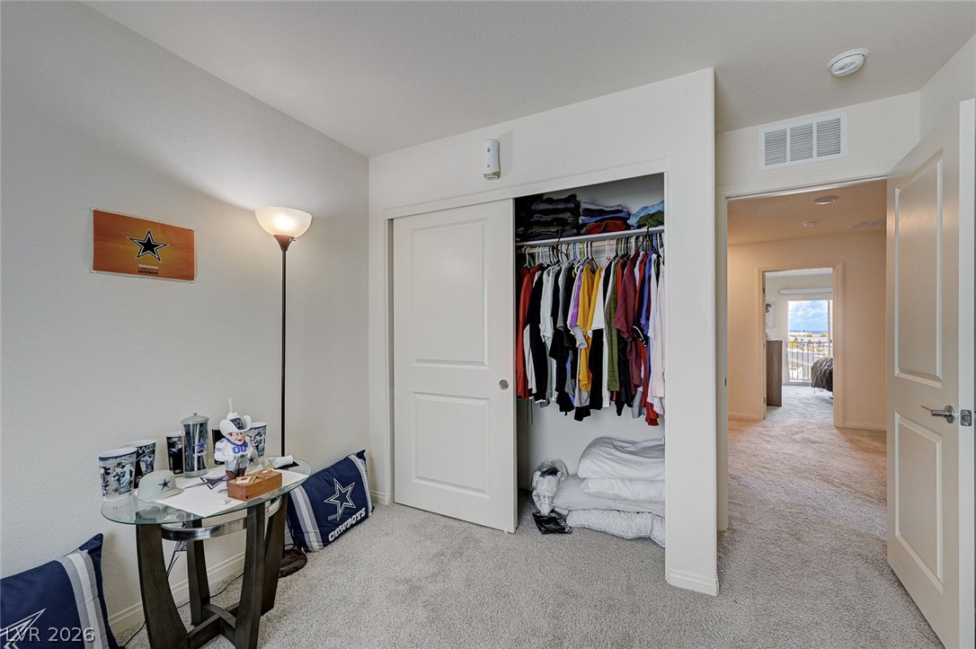 6804 Satin Silver Court