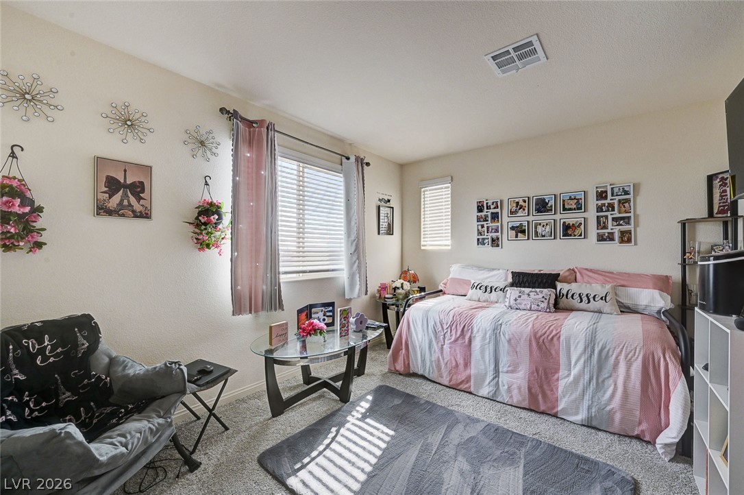 6804 Satin Silver Court