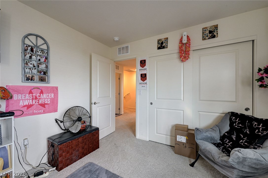 6804 Satin Silver Court