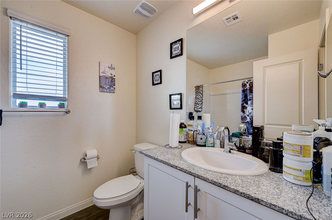6804 Satin Silver Court
