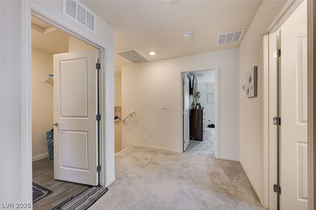 6804 Satin Silver Court