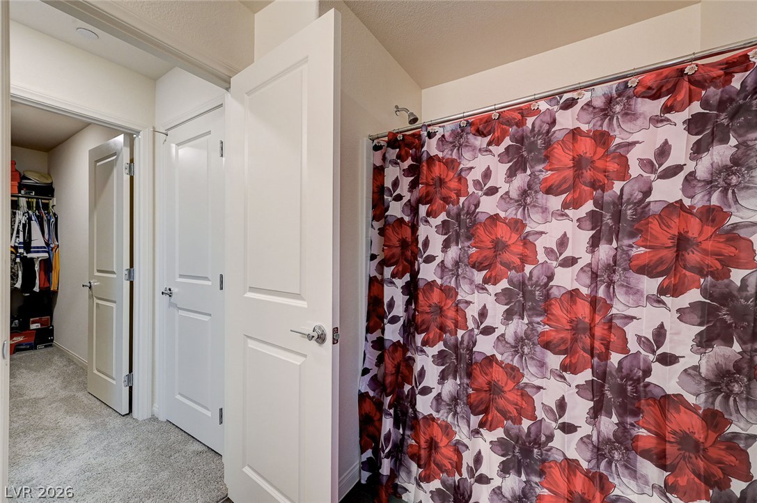 6804 Satin Silver Court