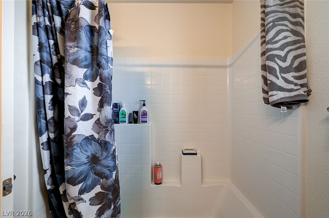 6804 Satin Silver Court