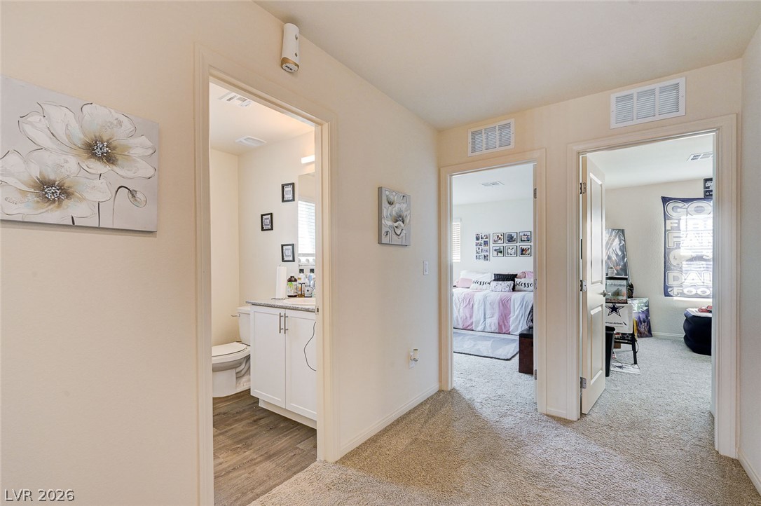 6804 Satin Silver Court