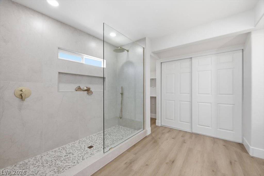 139 Skytop Drive