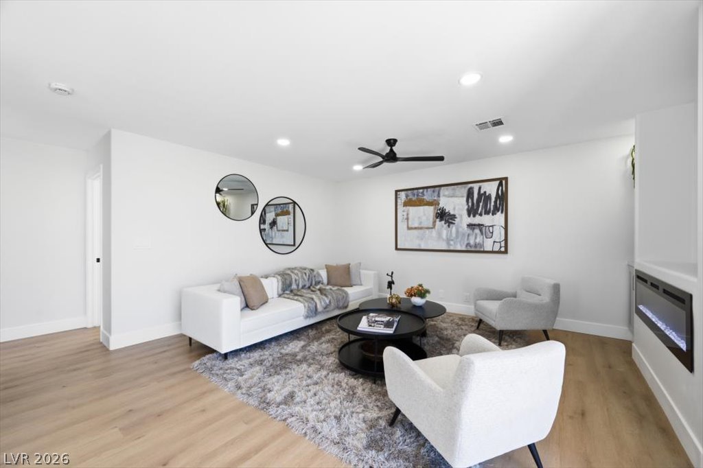 139 Skytop Drive