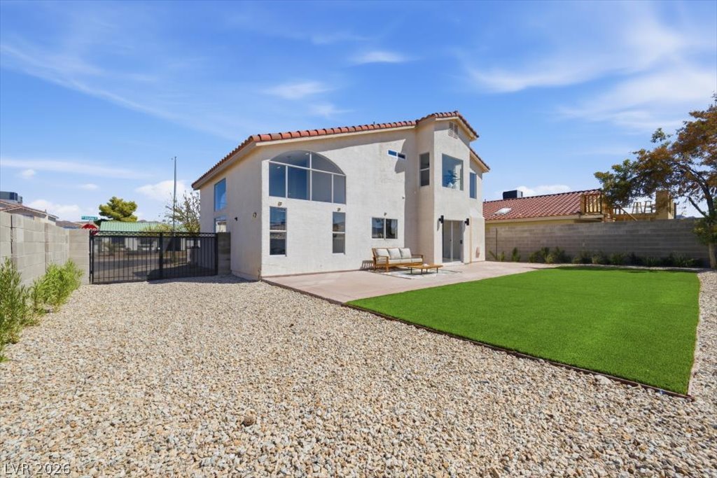 139 Skytop Drive