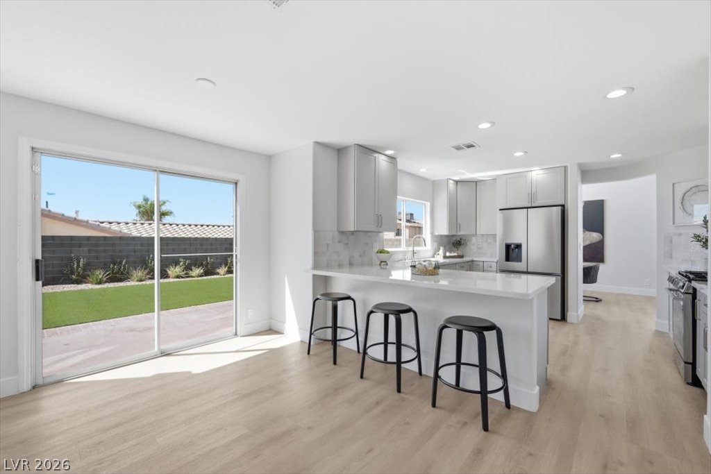 139 Skytop Drive