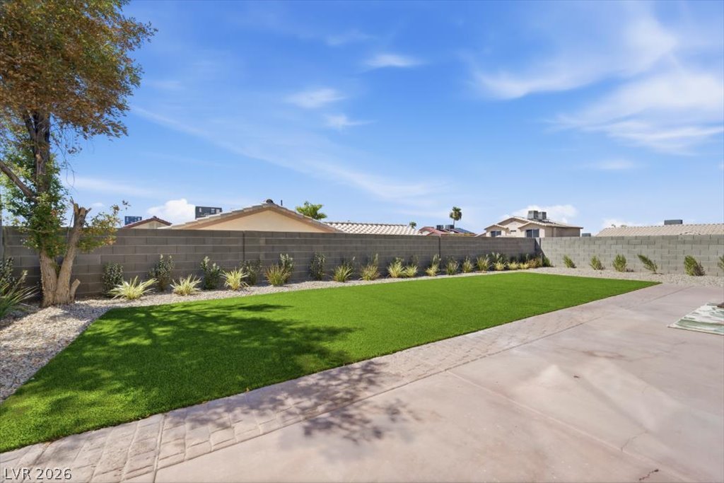 139 Skytop Drive