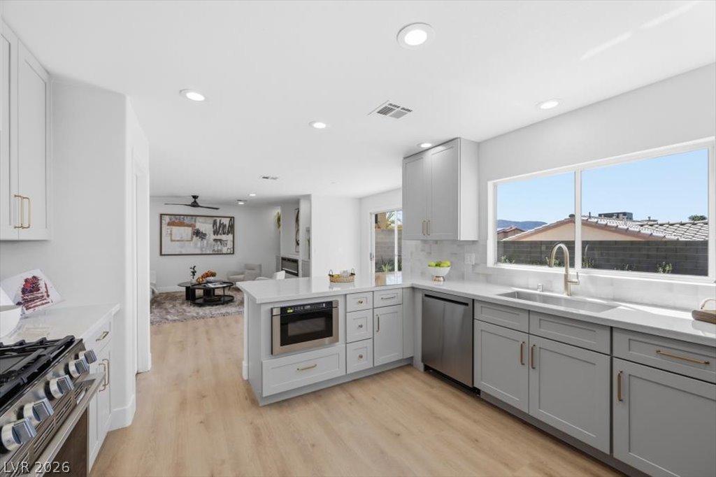 139 Skytop Drive