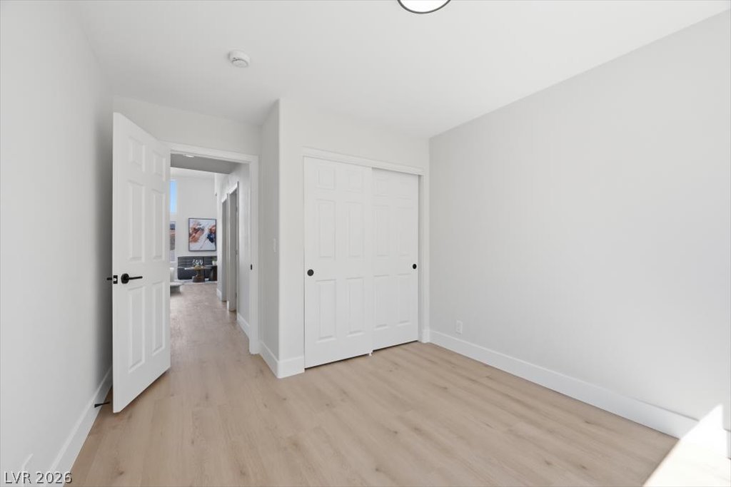 139 Skytop Drive