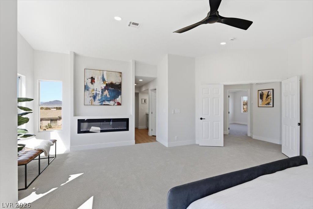 139 Skytop Drive