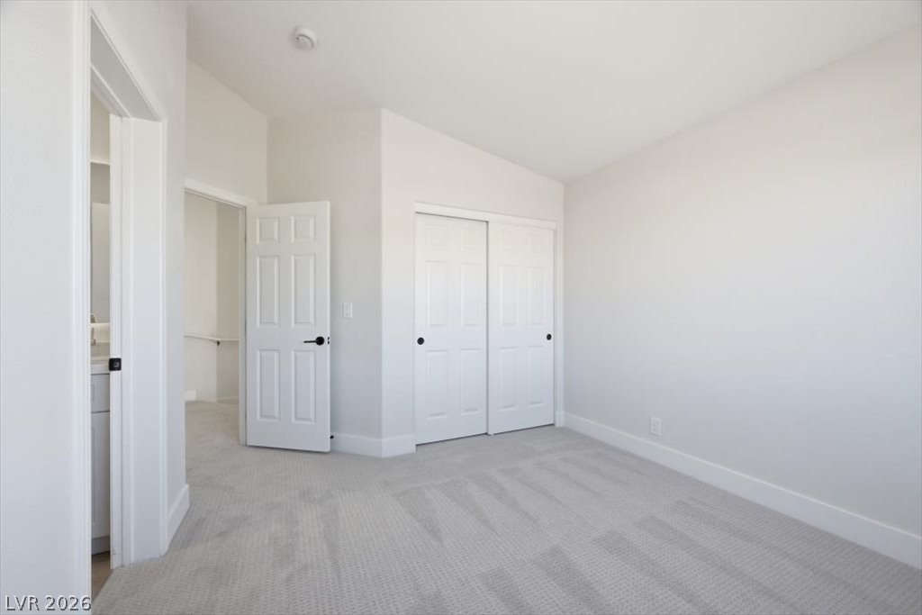 139 Skytop Drive