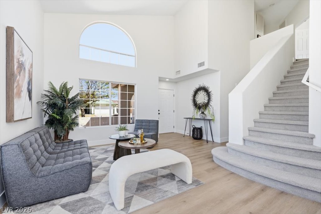139 Skytop Drive