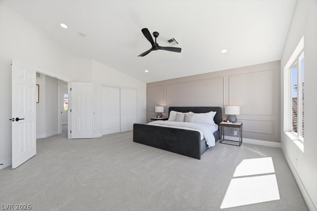 139 Skytop Drive