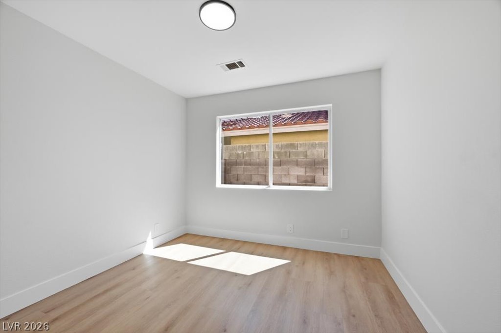 139 Skytop Drive