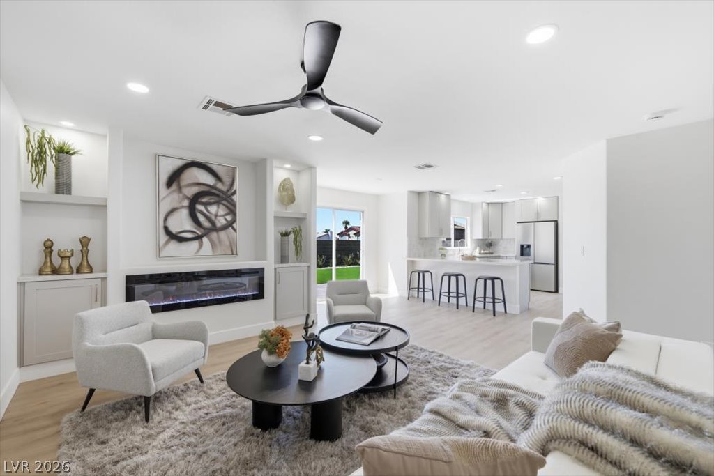 139 Skytop Drive
