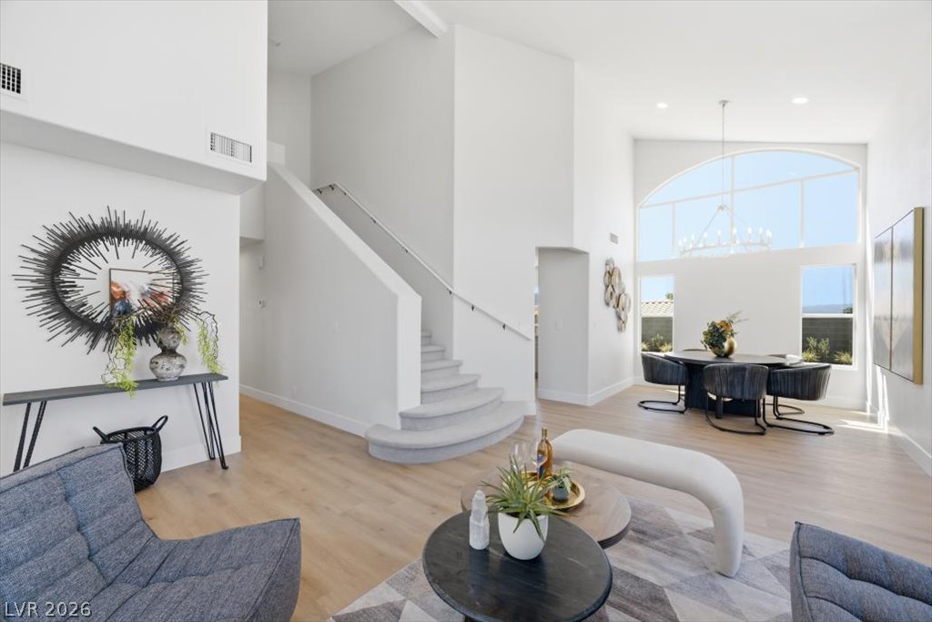 139 Skytop Drive