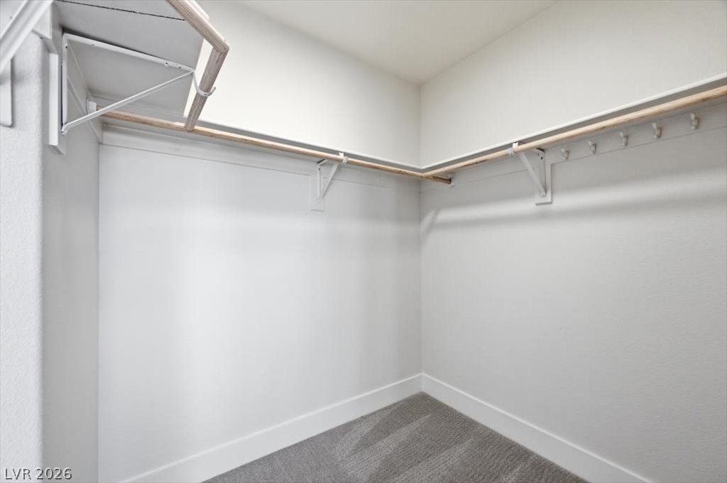 139 Skytop Drive