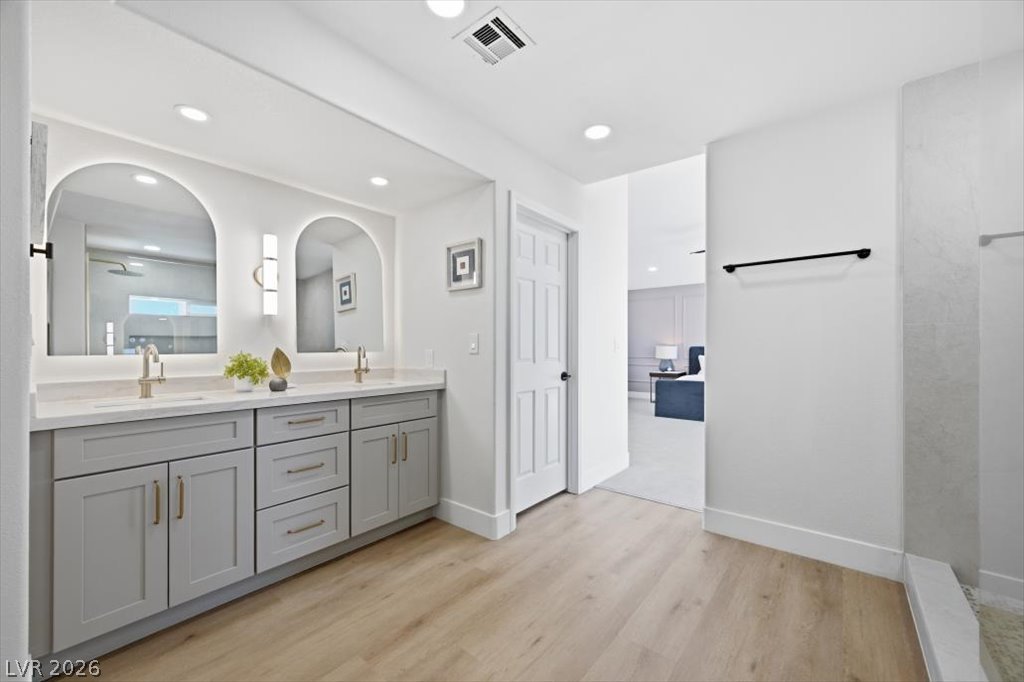 139 Skytop Drive
