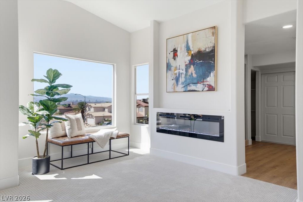 139 Skytop Drive
