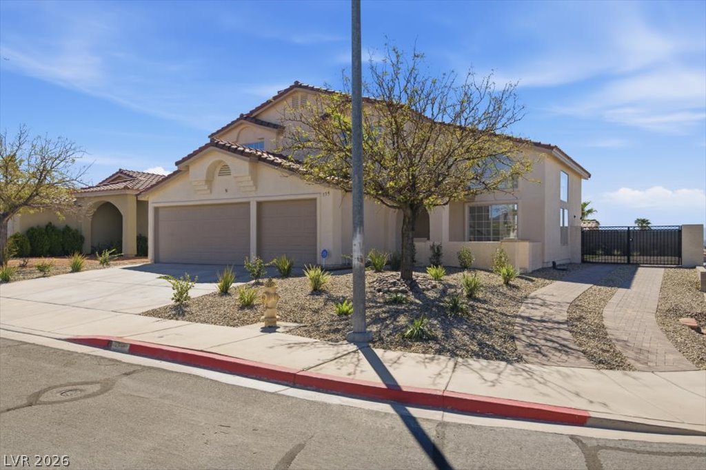 139 Skytop Drive