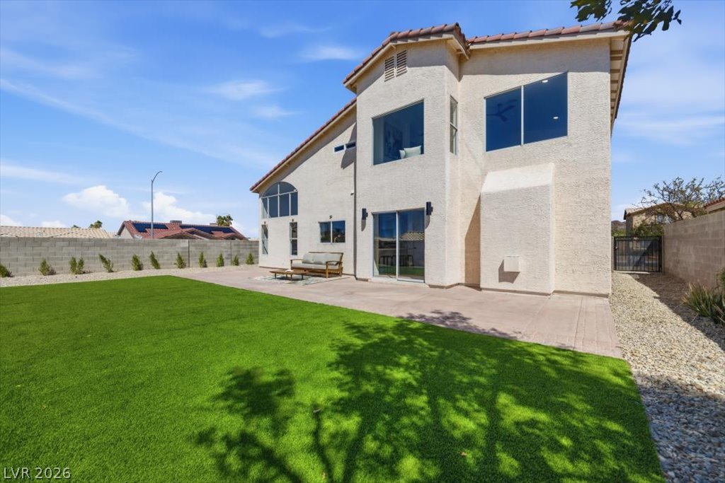 139 Skytop Drive