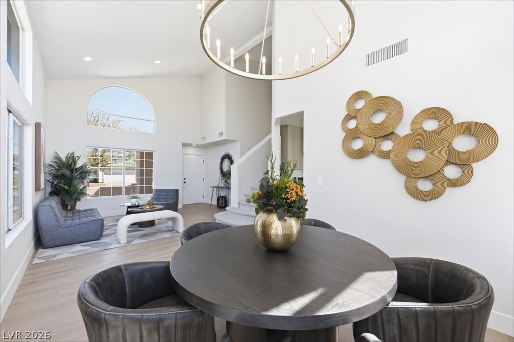 139 Skytop Drive