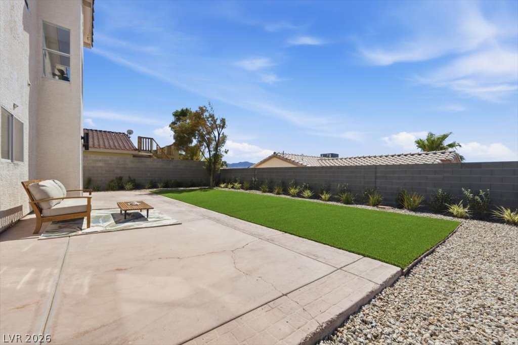 139 Skytop Drive