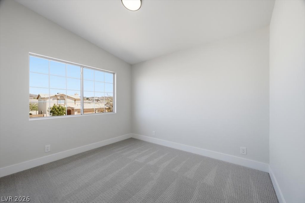 139 Skytop Drive