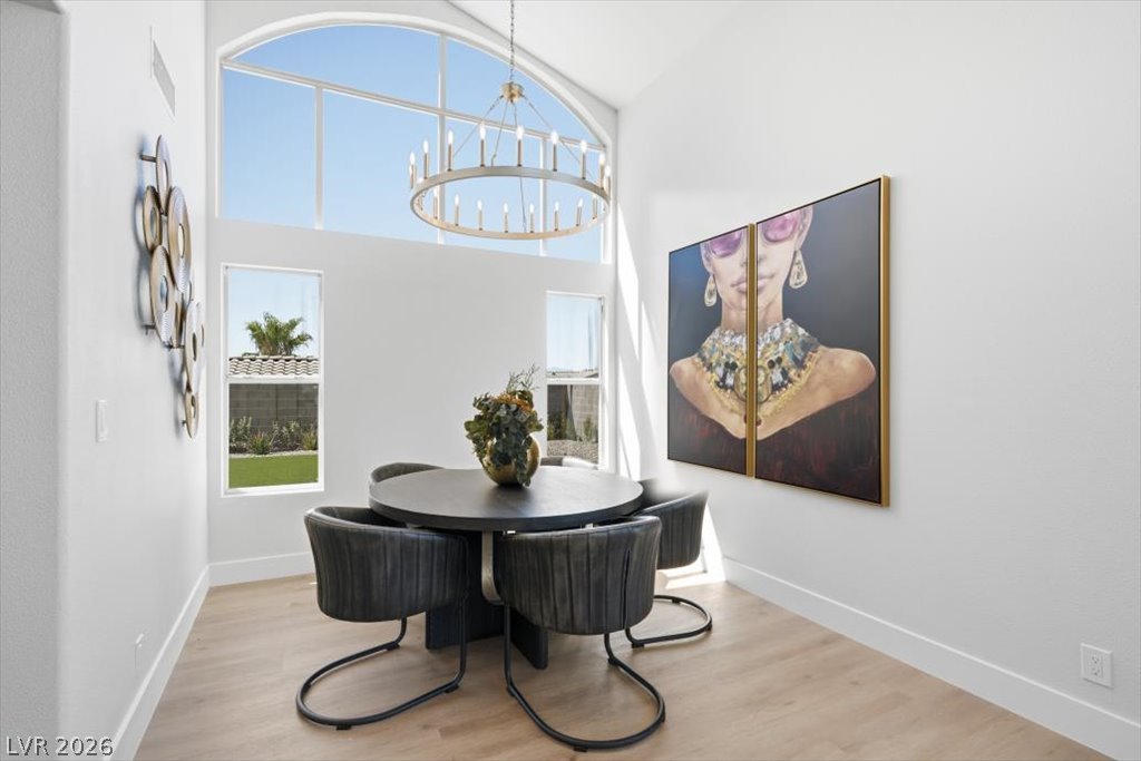 139 Skytop Drive