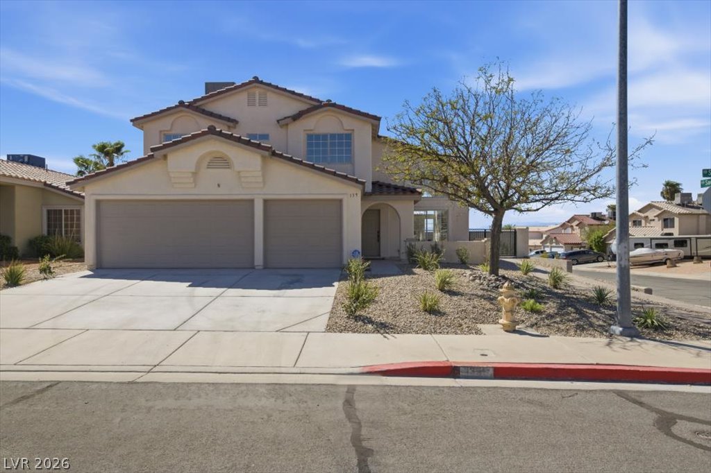 139 Skytop Drive