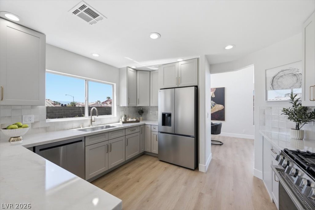 139 Skytop Drive