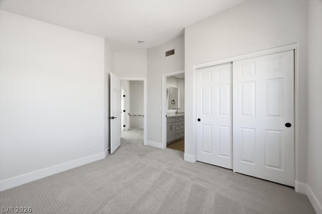 139 Skytop Drive
