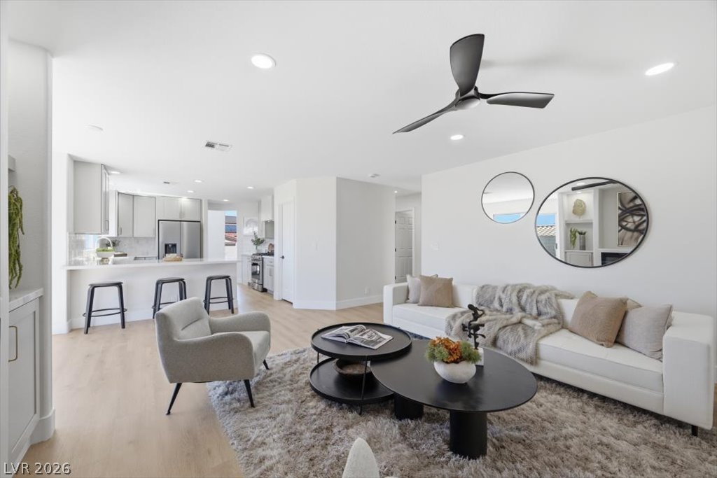 139 Skytop Drive
