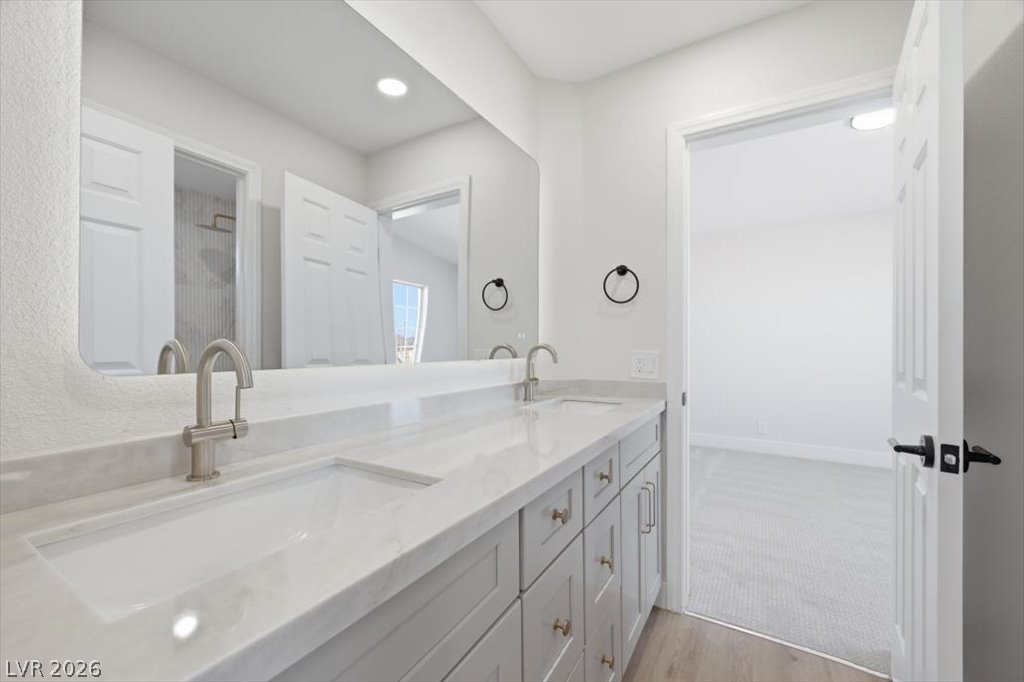 139 Skytop Drive