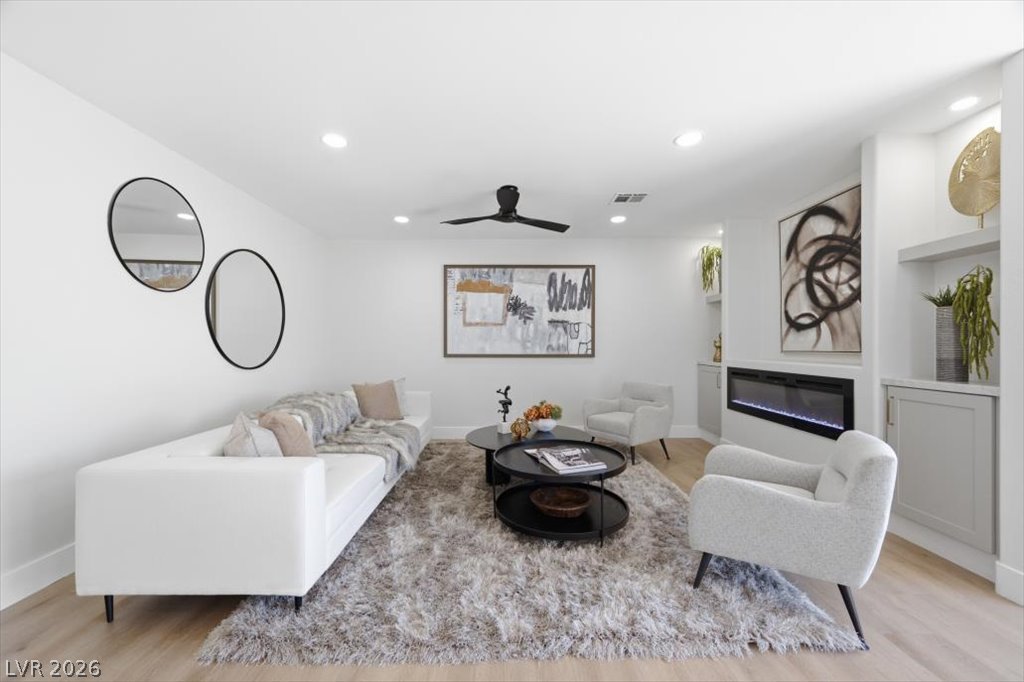 139 Skytop Drive