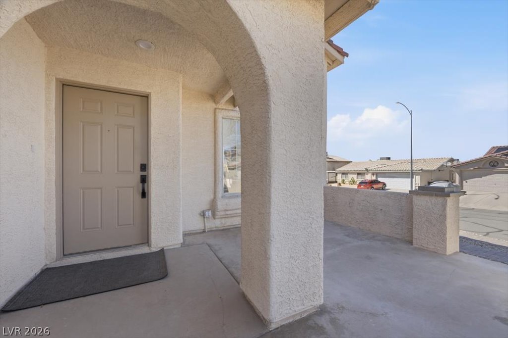 139 Skytop Drive