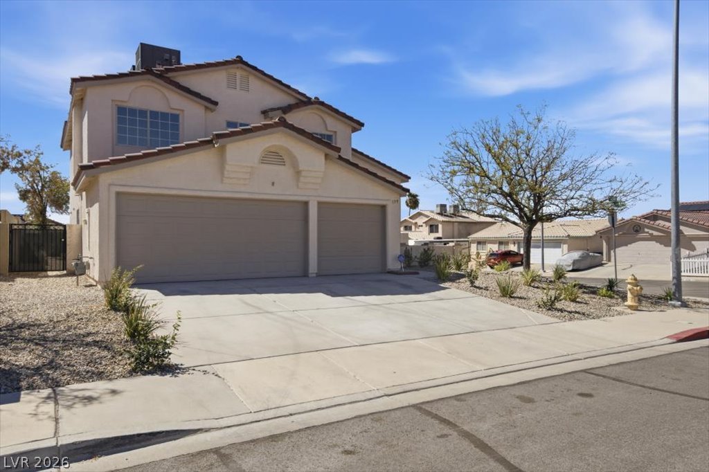 139 Skytop Drive